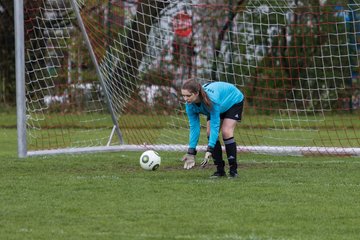 Bild 326 - Frauen Kieler MTV - TSV Schienberg : Ergebnis: 9:0